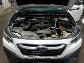 Subaru Outback PREMIUM* , снимка 7