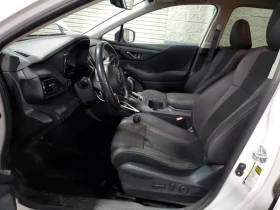 Subaru Outback PREMIUM* , снимка 8