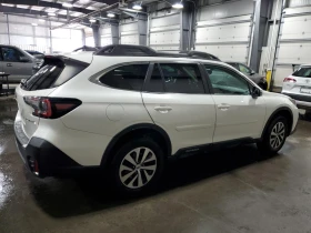 Subaru Outback PREMIUM* , снимка 4