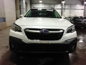 Subaru Outback PREMIUM* , снимка 2