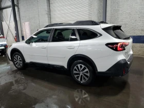 Subaru Outback PREMIUM* , снимка 6