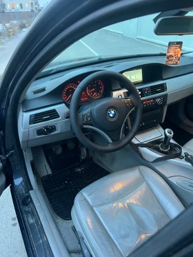 BMW 320 320i 129коня на газ - 3000 € / 5867.49 лв. - 48629944 7