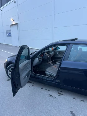 BMW 320 320i 129коня на газ - 3000 € / 5867.49 лв. - 48629944 8