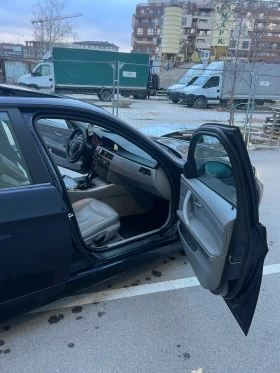 BMW 320 320i 129коня на газ - 3000 € / 5867.49 лв. - 48629944 9