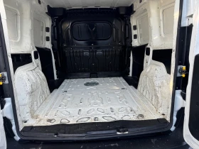 Fiat Doblo 1.6 Mjet | Auto.bg — изображение 12