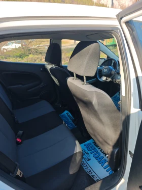 Mazda 2 1.3I НОВ ВНОС | Auto.bg — изображение 3