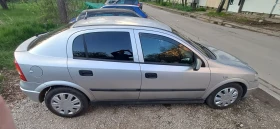 Opel Astra 1.4 бензин - 1280 € / 2503.46 лв. - 69156146 8
