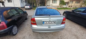 Opel Astra 1.4 бензин - 1280 € / 2503.46 лв. - 69156146 11