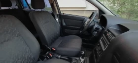 Opel Astra 1.4 бензин - 1280 € / 2503.46 лв. - 69156146 12