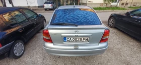 Opel Astra 1.4 бензин - 1280 € / 2503.46 лв. - 69156146 9