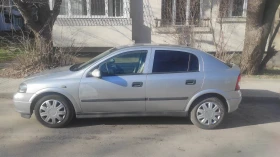 Opel Astra 1.4 ��������� | Mobile.bg � ����� ������ 5