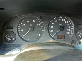 Opel Astra 1.4 Обслужена - 1450 € / 2835.95 лв. - 69156146 10
