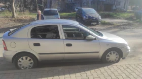 Opel Astra 1.4 Обслужена - 1450 € / 2835.95 лв. - 69156146 2