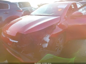 Kia Forte 2.0L I-4 DOHC, VVT, 147HP Front Wheel Drive | Auto.bg — изображение 6