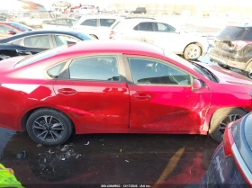 Kia Forte 2.0L I-4 DOHC, VVT, 147HP Front Wheel Drive | Auto.bg — изображение 13