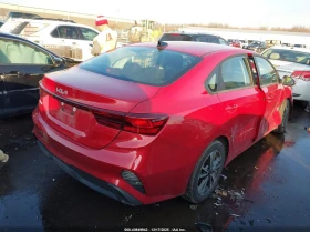 Kia Forte 2.0L I-4 DOHC, VVT, 147HP Front Wheel Drive | Auto.bg — изображение 4