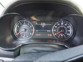 Kia Forte 2.0L I-4 DOHC, VVT, 147HP Front Wheel Drive | Auto.bg — изображение 7