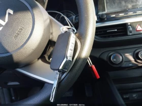 Kia Forte 2.0L I-4 DOHC, VVT, 147HP Front Wheel Drive | Auto.bg — изображение 11