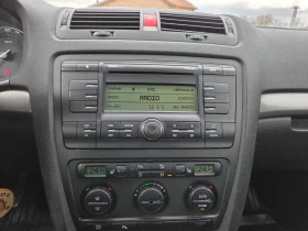 Skoda Octavia 2.0 TDI - 3200 € / 6258.66 лв. - 58832896 10