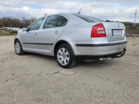 Skoda Octavia 2.0 TDI - 3200 € / 6258.66 лв. - 58832896 6
