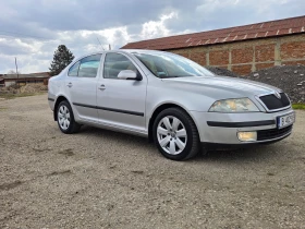 Skoda Octavia 2.0 TDI - 3200 € / 6258.66 лв. - 58832896 3