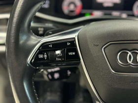 Audi A6 55TFSI S-Line * Фиксирана цена * Без инциденти *  | Auto.bg — изображение 11