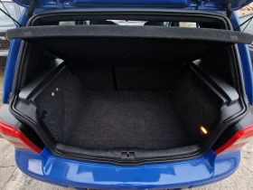 VW Golf 1.9TDI 90к.с. | Auto.bg — изображение 13