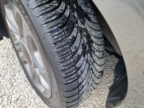 Fiat 500 1.3Mjet/SPORT - 8500 € / 16624.56 лв. - 70527062 10