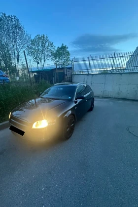Audi A4 Avant 2.0 ��������� 7 �������� | Mobile.bg � ����� ������ 2