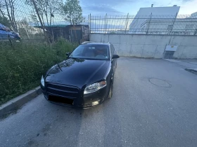 Audi A4 Avant 2.0 ��������� 7 �������� | Mobile.bg � ����� ������ 3