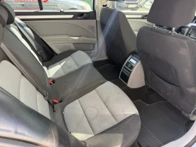Skoda Superb 2.0TDI+ 170kc+ DSG+ �����+ ������� | Mobile.bg � ����� ������ 8