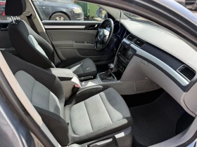 Skoda Superb 2.0TDI+ 170kc+ DSG+ �����+ ������� | Mobile.bg � ����� ������ 9