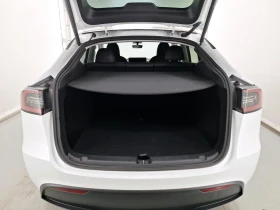 Tesla Model Y LONG RANGE AWD | Mobile.bg � ����� ������ 5