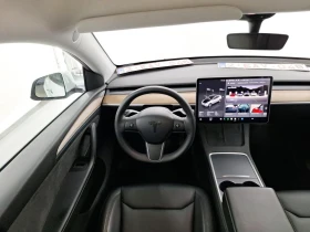 Tesla Model Y LONG RANGE AWD | Mobile.bg � ����� ������ 7