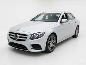 Mercedes-Benz E 450 4Matic AMG Line Лизинг - 23000 € / 44984.09 лв. - 66662119 3