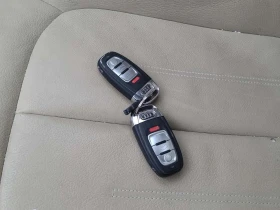 Audi A6 3.0T * PROGRESSIV * CARFAX *  | Mobile.bg � ����� ������ 10