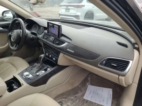 Audi A6 3.0T * PROGRESSIV * CARFAX *  | Mobile.bg � ����� ������ 5