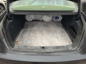 Audi A6 3.0T * PROGRESSIV * CARFAX *  | Mobile.bg � ����� ������ 13