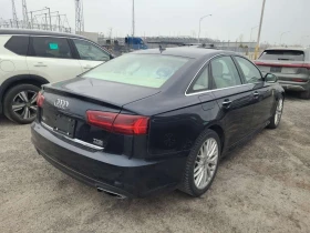 Audi A6 3.0T * PROGRESSIV * CARFAX *  | Mobile.bg � ����� ������ 3