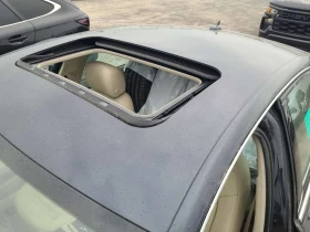 Audi A6 3.0T * PROGRESSIV * CARFAX *  | Mobile.bg � ����� ������ 12
