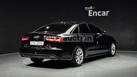 Audi A6 �������� * ���� * HEAD-UP * KEYLESS | Mobile.bg � ����� ������ 2