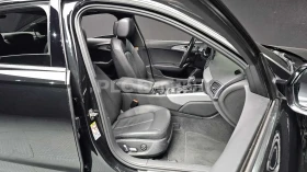 Audi A6 �������� * ���� * HEAD-UP * KEYLESS | Mobile.bg � ����� ������ 12