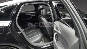 Audi A6 �������� * ���� * HEAD-UP * KEYLESS | Mobile.bg � ����� ������ 11