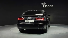 Audi A6 �������� * ���� * HEAD-UP * KEYLESS | Mobile.bg � ����� ������ 4