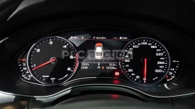 Audi A6 �������� * ���� * HEAD-UP * KEYLESS | Mobile.bg � ����� ������ 8