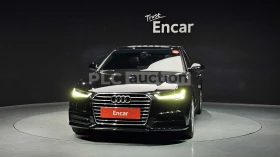 Audi A6 �������� * ���� * HEAD-UP * KEYLESS | Mobile.bg � ����� ������ 3