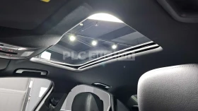 Audi A6 �������� * ���� * HEAD-UP * KEYLESS | Mobile.bg � ����� ������ 16