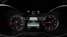 Mercedes-Benz C 200 * ��������������� ��� ������������ ������*  | Mobile.bg � ����� ������ 8