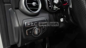 Mercedes-Benz C 200 * ��������������� ��� ������������ ������*  | Mobile.bg � ����� ������ 14