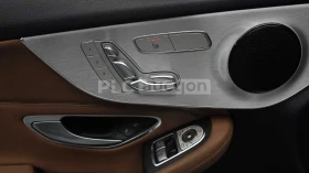 Mercedes-Benz C 200 * ��������������� ��� ������������ ������*  | Mobile.bg � ����� ������ 13